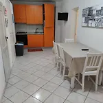 Holiday home Cortile Maggiore