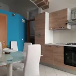 Cortile Maggiore Holiday home