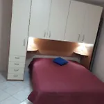 Holiday home Cortile Maggiore Cefalu