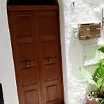 度假居 Cortile Maggiore 切法卢