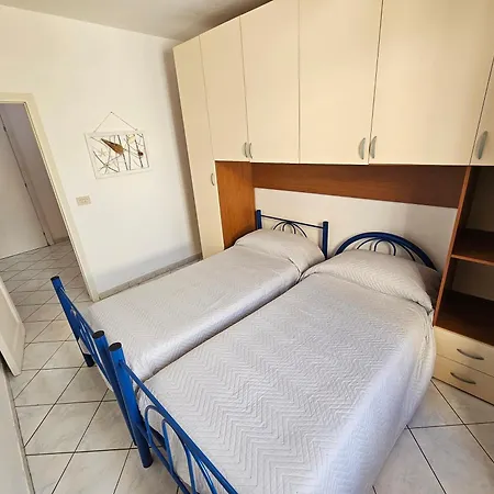 Cortile Maggiore Holiday home Cefalu