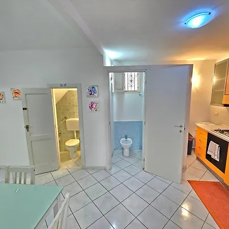 Cortile Maggiore Holiday home