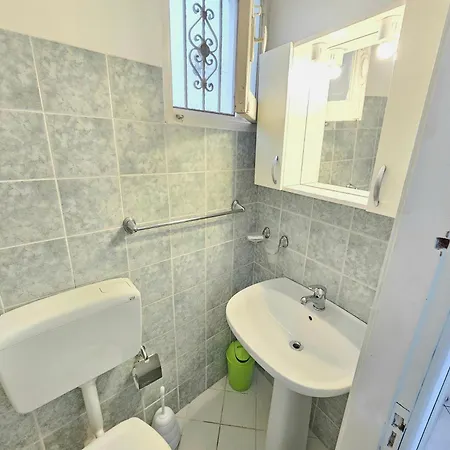 Cortile Maggiore Holiday home