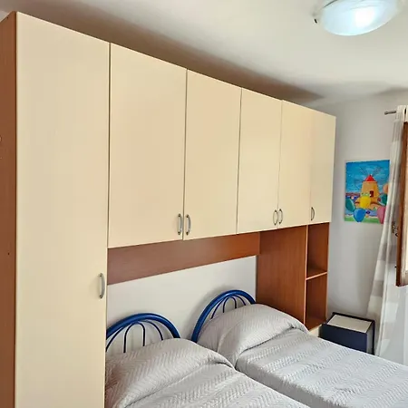 Holiday home Cortile Maggiore
