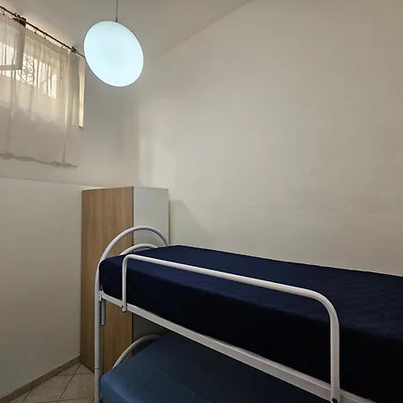 Holiday home Cortile Maggiore
