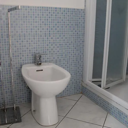Holiday home Cortile Maggiore